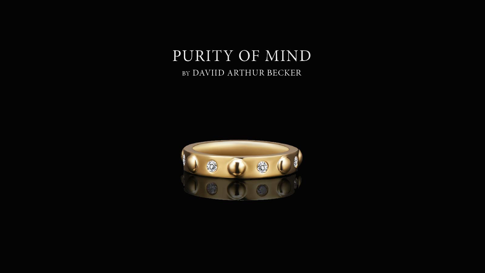 id=PURITY OF MIND
